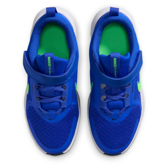 Nike Star Runner 5 (PS)